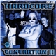 Various - Hardcore Generation II